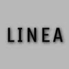 LINEA